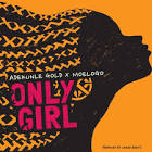 Adekunle_Gold_X_Moelogo_Only_Girl.mp3