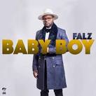 Falz Baby Boy Prod Sess.mp3