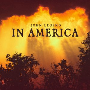 John_Legend_In_America_www.cycwap.Com.mp3
