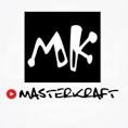 Masterkraft_Soft.mp3